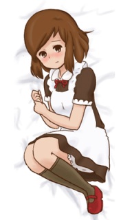 XVV^[I