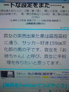 (ḰK)
