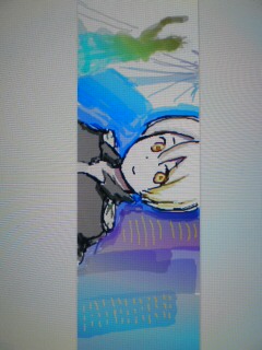 V[gP[L䕂͑؂