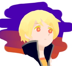 CY[