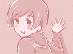 KXp