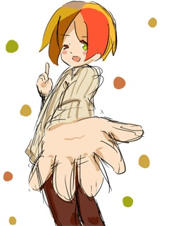 oԂHL^[
