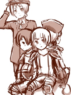g_(^o^)^