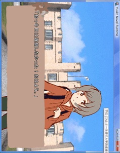 ()Q[