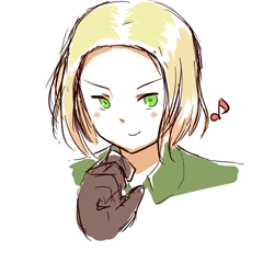 }WVg[