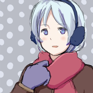 ~L^[II
