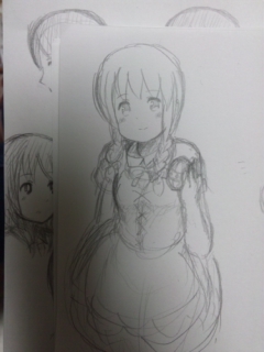 XV!!(^搶̂悤)