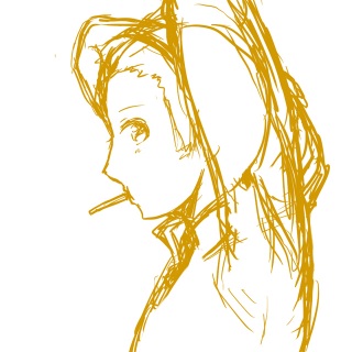 т݂񂨂