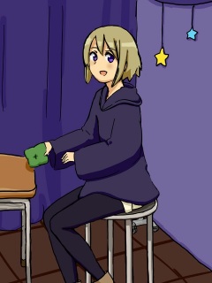 ՏL