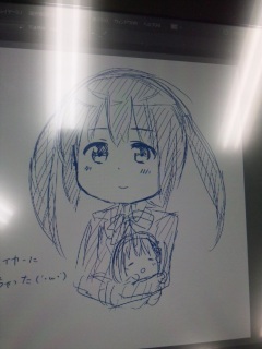 񂿂炨ˁI