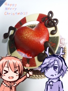 ҂゠҂゠́[