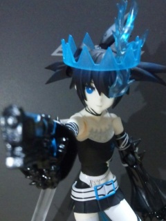 Ԃ炷r[