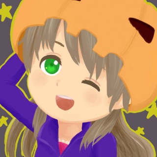 nEB