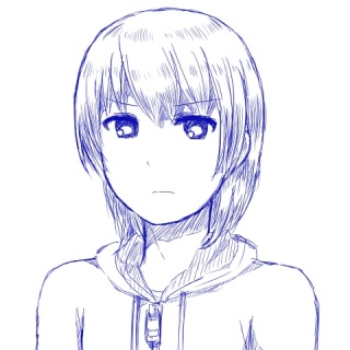 _ނ^