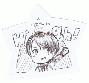 n[CI
