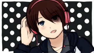 _a߂łƂI
