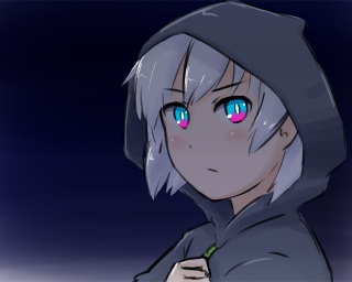 tNEɊ˂݂