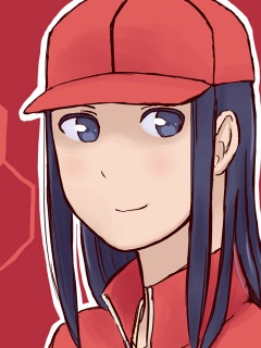 ͖؍X×B