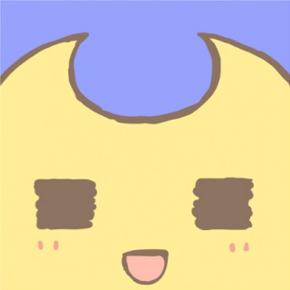 Q.͂Ȃł傤H