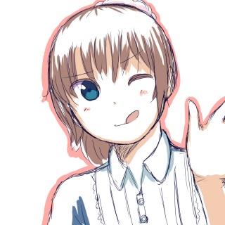 ۂɂۂ