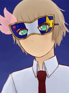 `炱Ȃ񂾁A̒ł͂