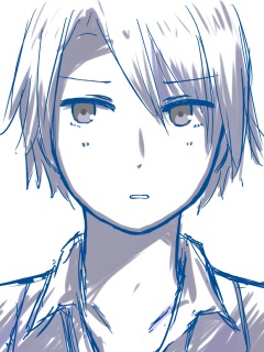 ꖜNƓNO