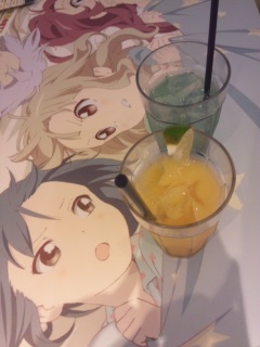 JS~R{[