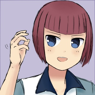 Â悤