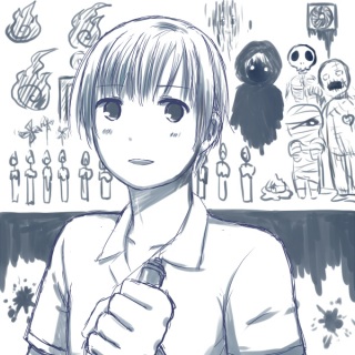 [ނI