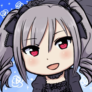 񂱂