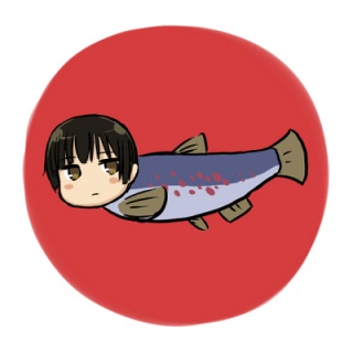 ͂ɂقւ