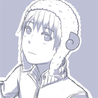 XLiv^[ꂽI