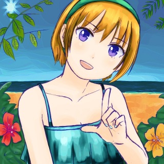 ˁIPCꂽI