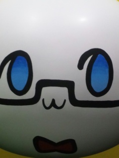 O