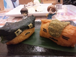 AjvU˂肠JtF()