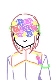 t[
