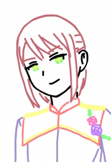 t[iCg