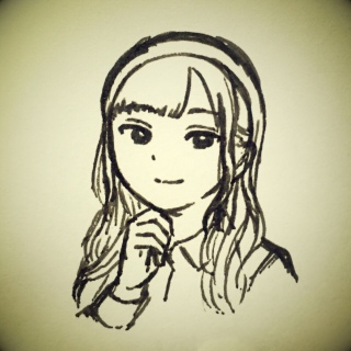 Вshu