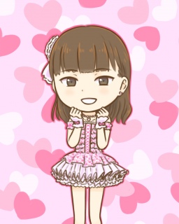 mlky