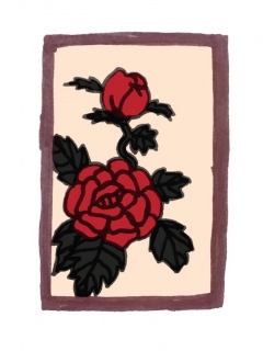 N낵肢܂I