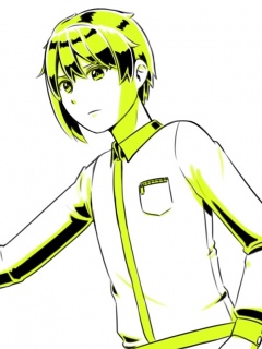 AhCh{[C