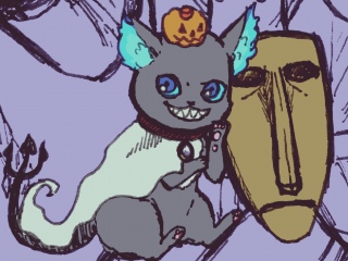 ̃RXv郂X^[