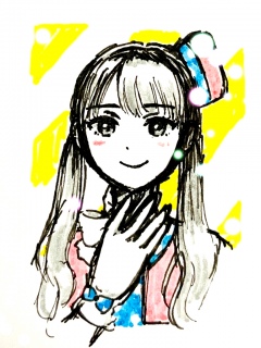 mrrn
