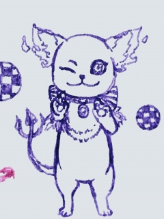 _X🐱