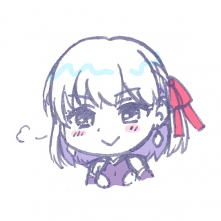J[}