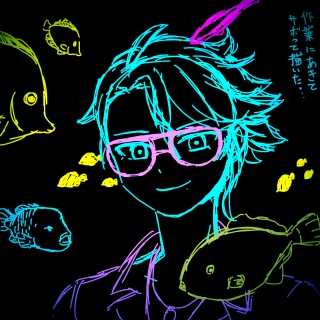 ^Ry