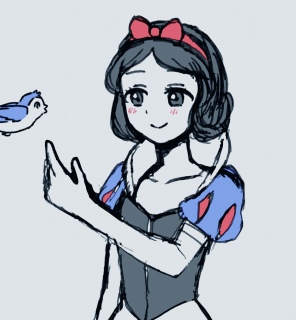 ̊Gŕ`P